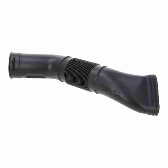 V30-4409 - Intake Hose, air filter 