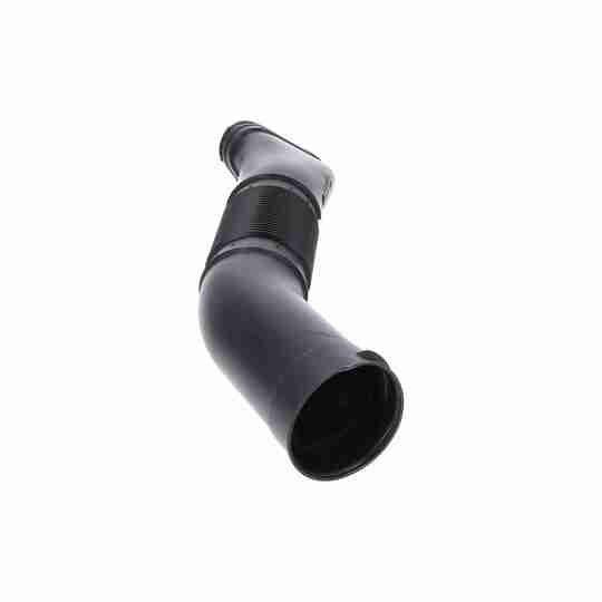 V30-4409 - Intake Hose, air filter 