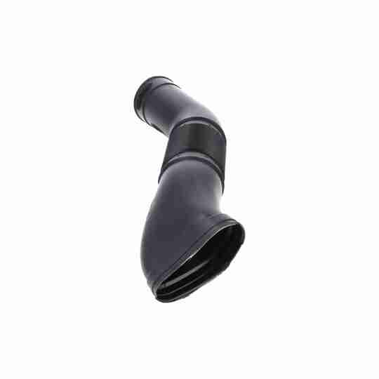 V30-4409 - Intake Hose, air filter 