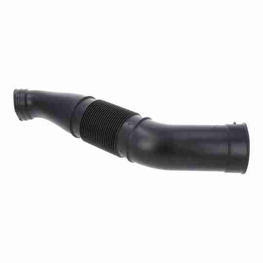 V30-4409 - Intake Hose, air filter 