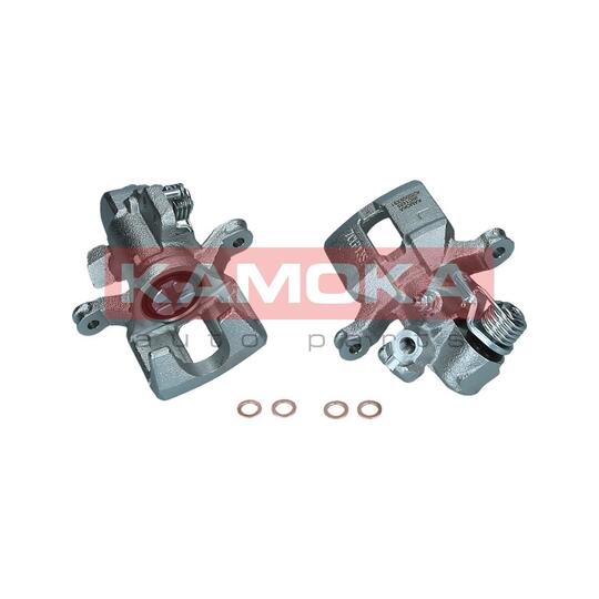 JBC1485 - Brake Caliper 