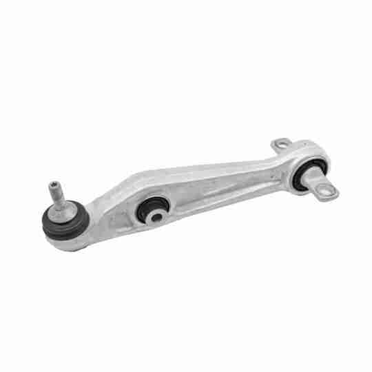 V58-0116 - Track Control Arm 