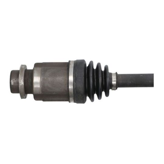 PNG75946 - Drive Shaft 