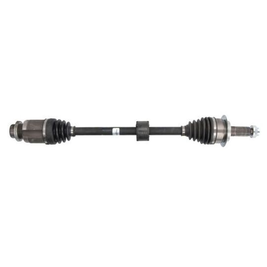 PNG75946 - Drive Shaft 