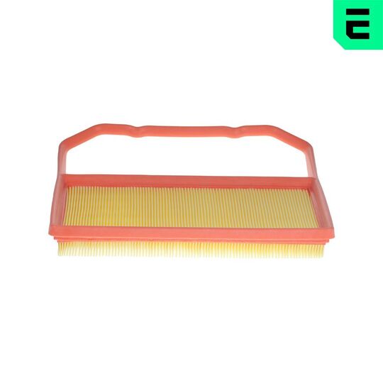 OP-FAF10322 - Air Filter 