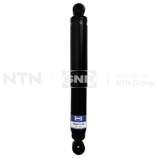 SA64111.06 - Shock Absorber 