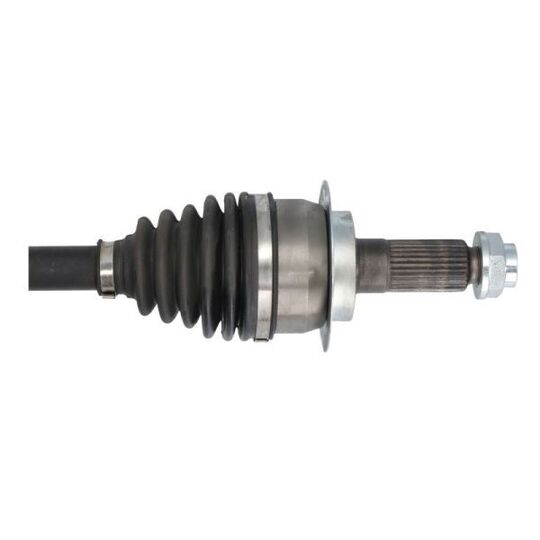 PNG75946 - Drive Shaft 