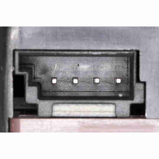 V58-73-0023 - Switch, seat adjustment 