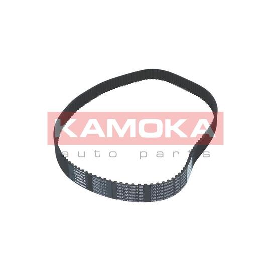 7000141 - Timing Belt 