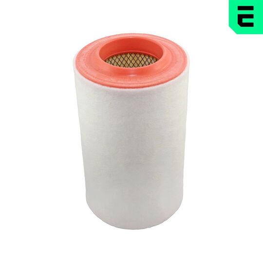 OP-FAF10356 - Air Filter 