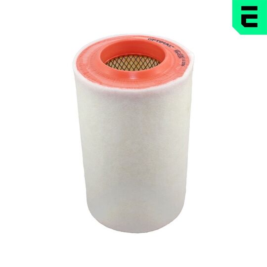 OP-FAF10356 - Air Filter 