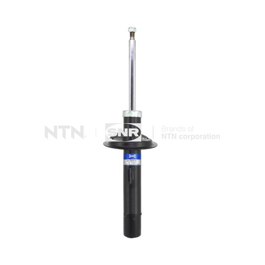 SA65940.54L - Shock Absorber 