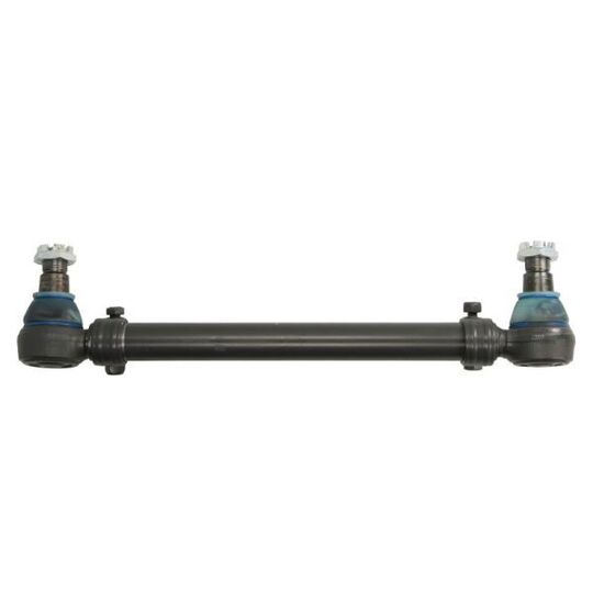 RH51-9004 - Centre Rod Assembly 