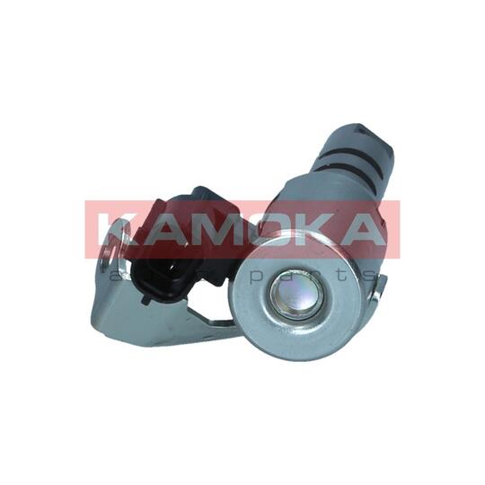 RA089 - Control Valve, camshaft adjustment 