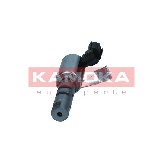 RA089 - Control Valve, camshaft adjustment 