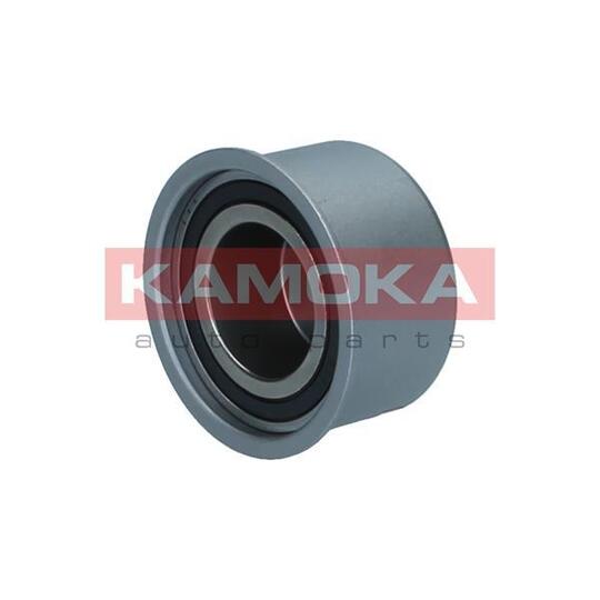 R0484 - Tensioner Pulley, timing belt 