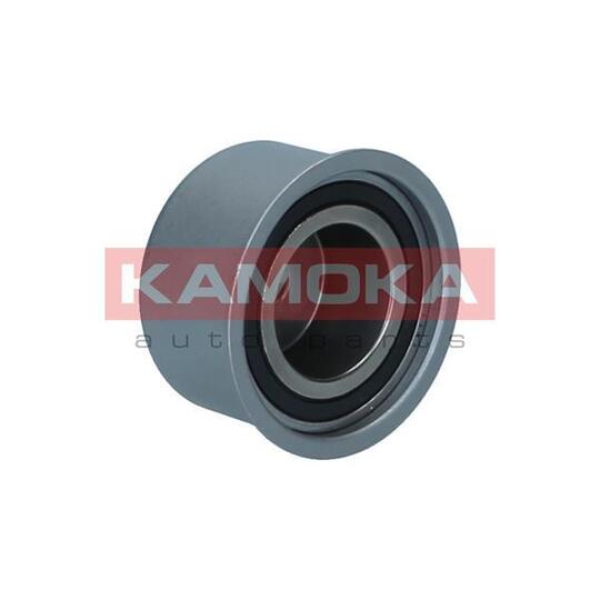 R0484 - Tensioner Pulley, timing belt 