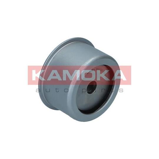 R0484 - Tensioner Pulley, timing belt 