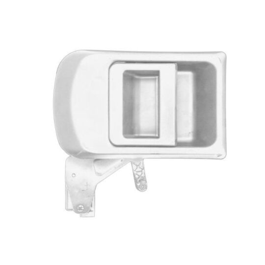 IVE-DH-0011 - Door Handle 