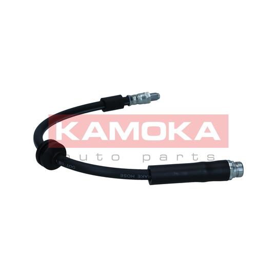 1170190 - Brake Hose 