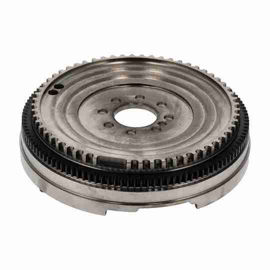 V25-2750 - Flywheel 