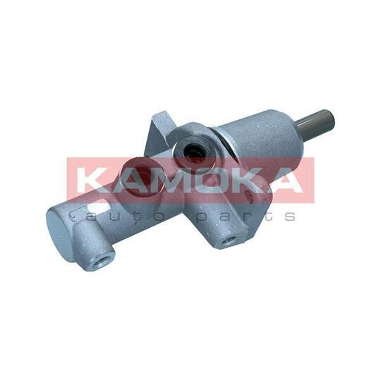 1121046 - Brake Master Cylinder 