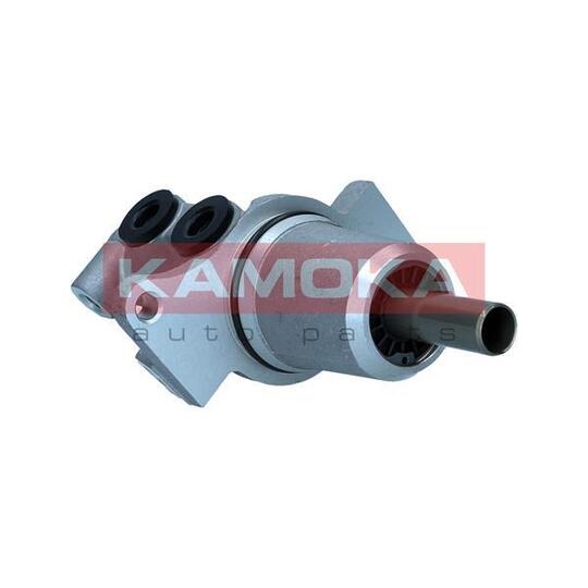 1121046 - Brake Master Cylinder 