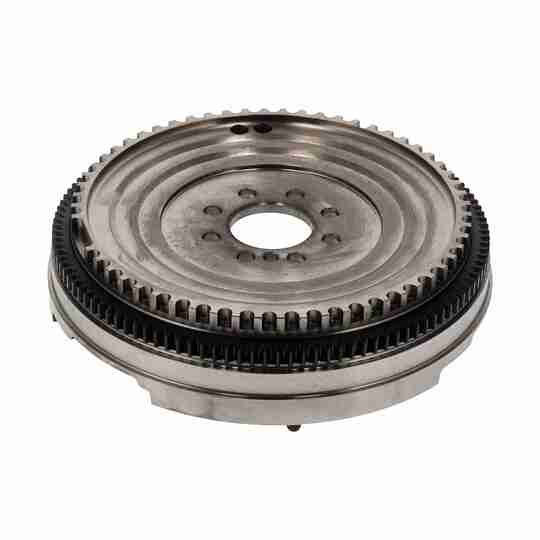 V25-2750 - Flywheel 