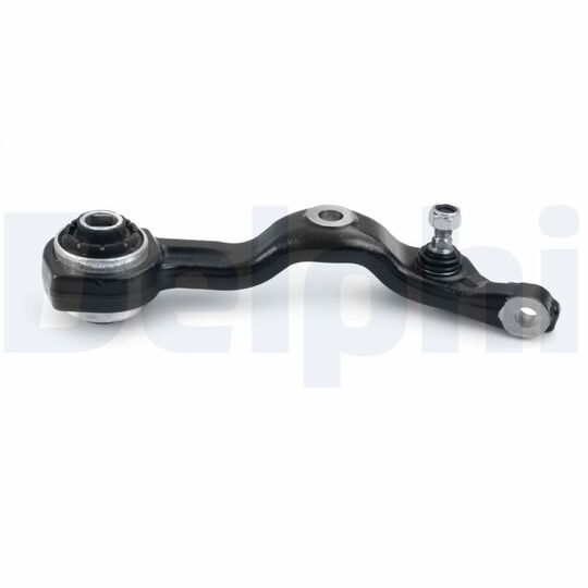 TC4635 - Track Control Arm 