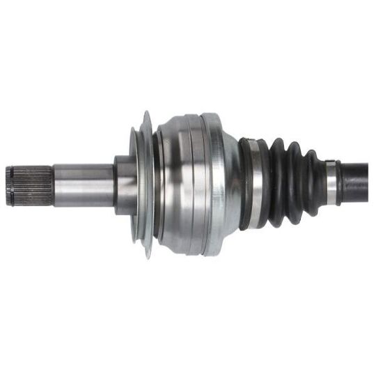 PNG75911 - Drive Shaft 