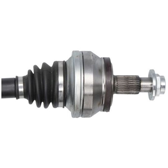 PNG75911 - Drive Shaft 