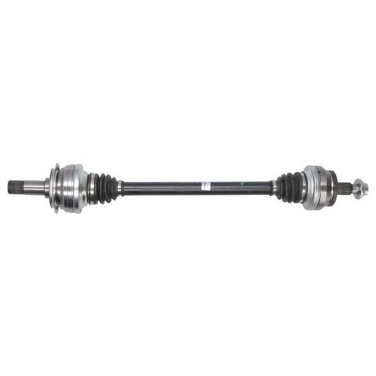 PNG75911 - Drive Shaft 