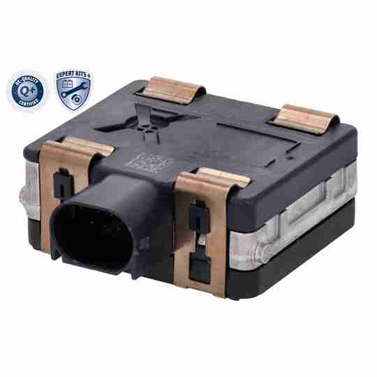 V10-72-0368 - Sensor, adaptive cruise control 