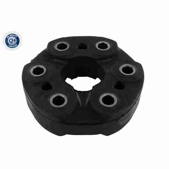 V20-18015 - Joint, propshaft 