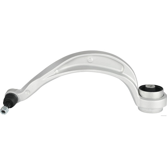 J4910806 - Track Control Arm 