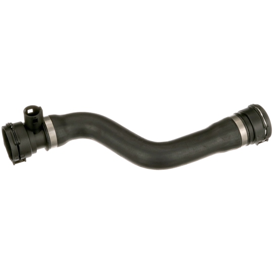 05-5184 - Radiator Hose 