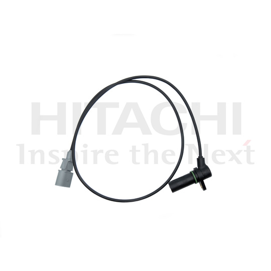 2501814 - Sensor, crankshaft pulse 