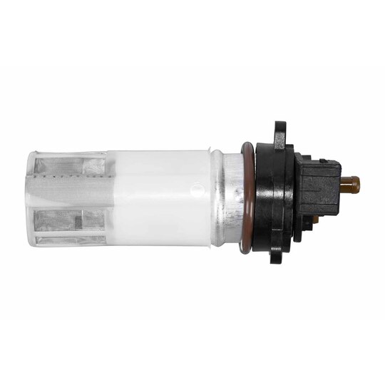 8TF 358 306-401 - Fuel Pump 