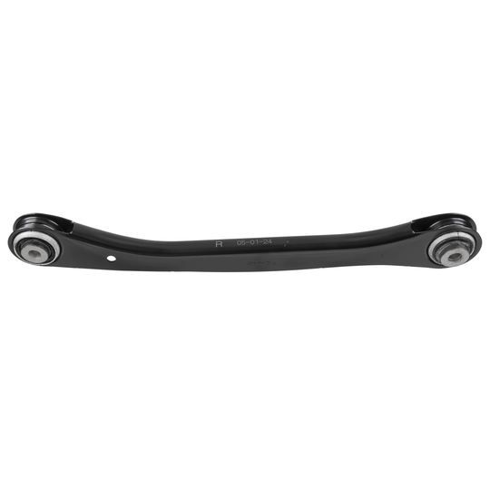 44862 01 - Track Control Arm 