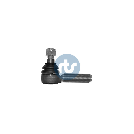 91C-10074 - Tie rod end 