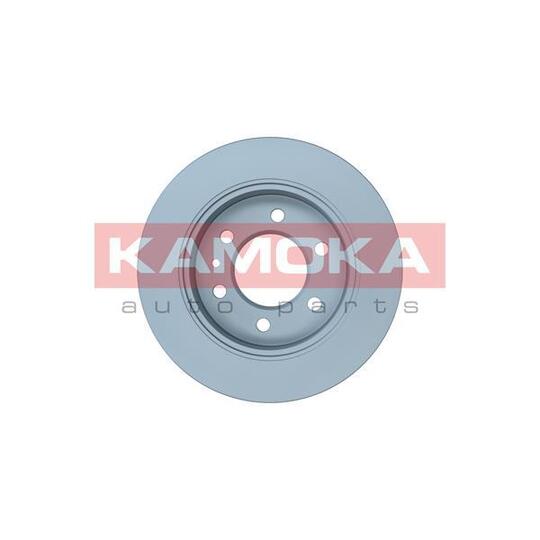 103373 - Brake Disc 