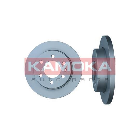 103373 - Brake Disc 