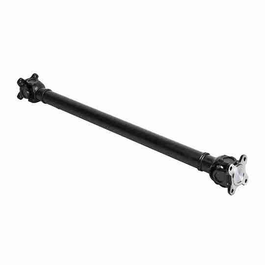 V20-4879 - Propshaft, axle drive 