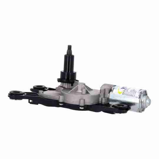 V30-07-0039 - Wiper Motor 