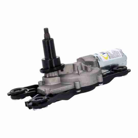 V30-07-0039 - Wiper Motor 