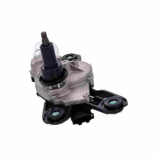 V30-07-0039 - Wiper Motor 