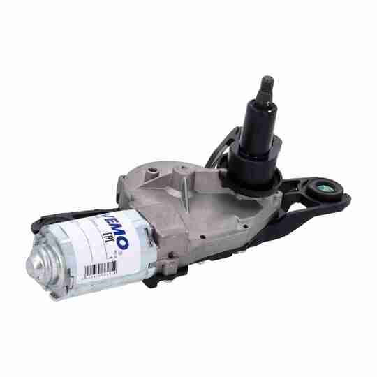 V30-07-0039 - Wiper Motor 