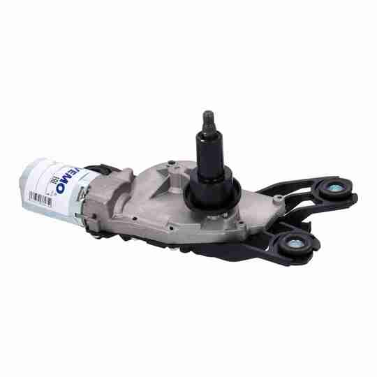 V30-07-0039 - Wiper Motor 