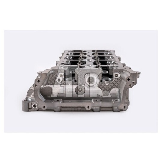 908474K - Cylinder Head 