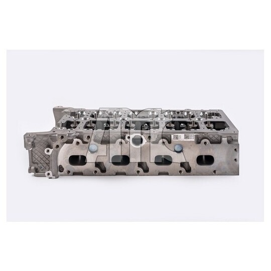 908474K - Cylinder Head 
